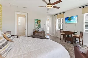 4901 Manor House Ln, Saint Cloud, FL 34772 - Photo 44