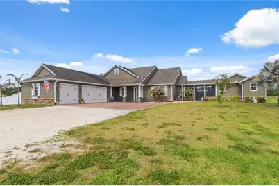 4901 Manor House Lane, Saint Cloud, FL 34772 - Photo 4
