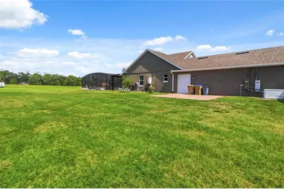 4901 Manor House Lane, Saint Cloud, FL 34772 - Photo 50