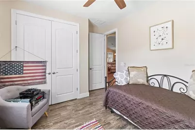 4901 Manor House Lane, Saint Cloud, FL 34772 - Photo 26