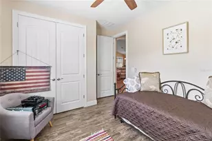 4901 Manor House Ln, Saint Cloud, FL 34772 - Photo 26