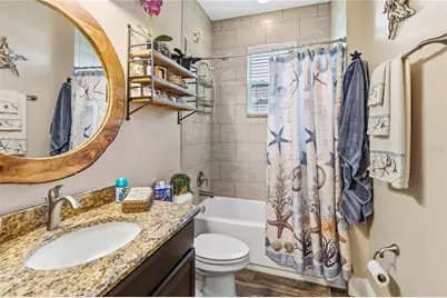4901 Manor House Lane, Saint Cloud, FL 34772 - Photo 28