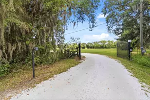 4901 Manor House Ln, Saint Cloud, FL 34772 - Photo 48