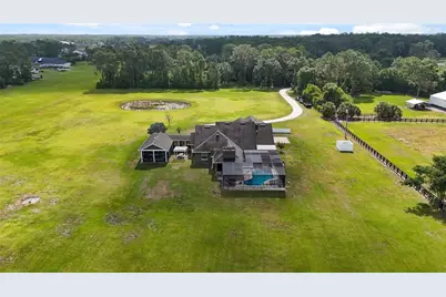 4901 Manor House Lane, Saint Cloud, FL 34772 - Photo 58