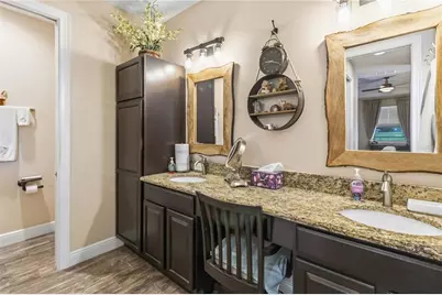 4901 Manor House Lane, Saint Cloud, FL 34772 - Photo 20