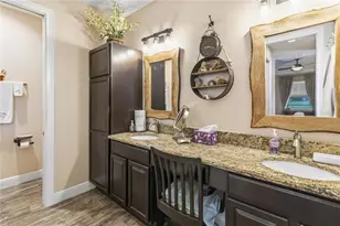4901 Manor House Ln, Saint Cloud, FL 34772 - Photo 20
