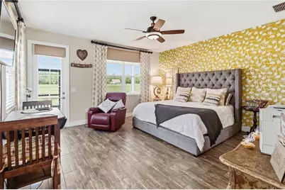 4901 Manor House Lane, Saint Cloud, FL 34772 - Photo 42