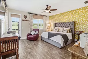 4901 Manor House Ln, Saint Cloud, FL 34772 - Photo 42