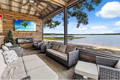 6805 Bass Highway, Saint Cloud, FL 34771 - Photo 46
