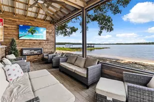 6805 Bass Hwy, Saint Cloud, FL 34771 - Photo 46