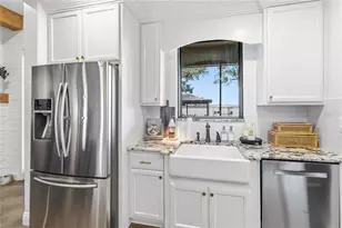 6805 Bass Hwy, Saint Cloud, FL 34771 - Photo 18