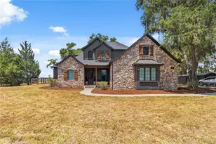 6805 Bass Hwy, Saint Cloud, FL 34771 - Photo 2