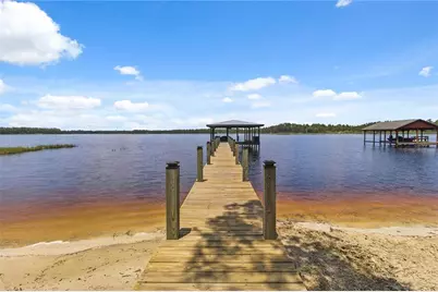6805 Bass Highway, Saint Cloud, FL 34771 - Photo 42