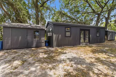 6805 Bass Highway, Saint Cloud, FL 34771 - Photo 52