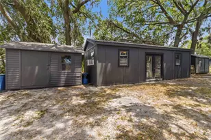 6805 Bass Hwy, Saint Cloud, FL 34771 - Photo 52