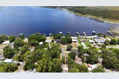 6805 Bass Highway, Saint Cloud, FL 34771 - Photo 66