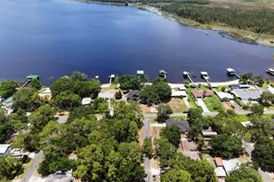 6805 Bass Hwy, Saint Cloud, FL 34771 - Photo 66