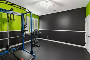 6805 Bass Hwy, Saint Cloud, FL 34771 - Photo 34
