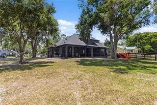6805 Bass Hwy, Saint Cloud, FL 34771 - Photo 50