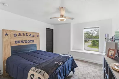 6805 Bass Highway, Saint Cloud, FL 34771 - Photo 32