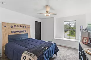 6805 Bass Hwy, Saint Cloud, FL 34771 - Photo 32