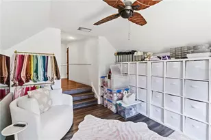 6805 Bass Hwy, Saint Cloud, FL 34771 - Photo 28