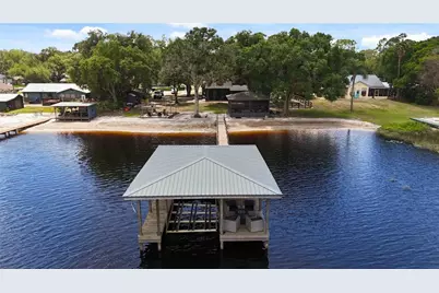 6805 Bass Highway, Saint Cloud, FL 34771 - Photo 46