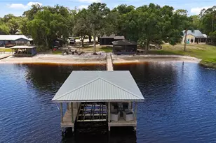 6805 Bass Hwy, Saint Cloud, FL 34771 - Photo 46