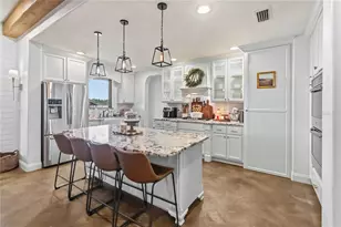 6805 Bass Hwy, Saint Cloud, FL 34771 - Photo 14