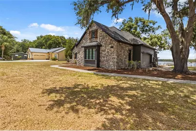 6805 Bass Highway, Saint Cloud, FL 34771 - Photo 48