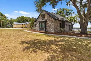6805 Bass Hwy, Saint Cloud, FL 34771 - Photo 48