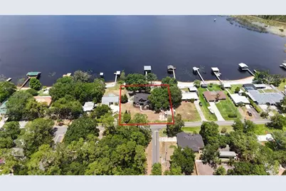 6805 Bass Highway, Saint Cloud, FL 34771 - Photo 72