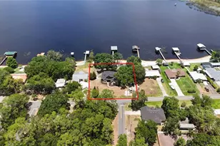 6805 Bass Hwy, Saint Cloud, FL 34771 - Photo 72