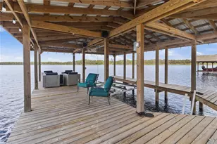 6805 Bass Hwy, Saint Cloud, FL 34771 - Photo 42