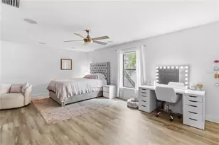 6805 Bass Hwy, Saint Cloud, FL 34771 - Photo 30