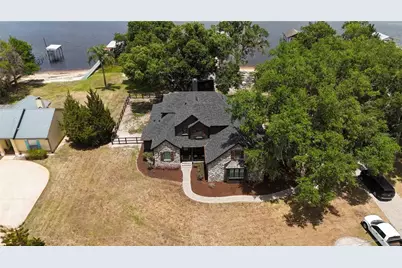 6805 Bass Highway, Saint Cloud, FL 34771 - Photo 54