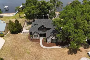 6805 Bass Hwy, Saint Cloud, FL 34771 - Photo 54