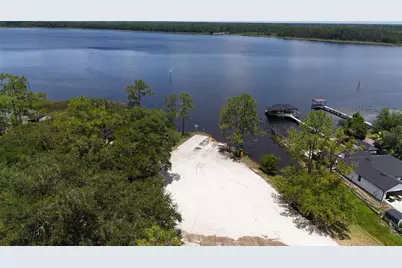 6805 Bass Highway, Saint Cloud, FL 34771 - Photo 68