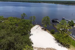 6805 Bass Hwy, Saint Cloud, FL 34771 - Photo 68