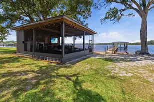 6805 Bass Hwy, Saint Cloud, FL 34771 - Photo 44