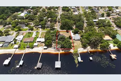 6805 Bass Highway, Saint Cloud, FL 34771 - Photo 62