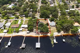 6805 Bass Hwy, Saint Cloud, FL 34771 - Photo 62