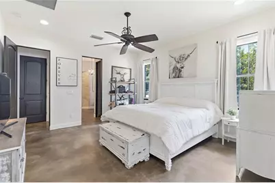 6805 Bass Highway, Saint Cloud, FL 34771 - Photo 20