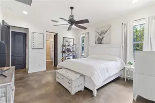 6805 Bass Hwy, Saint Cloud, FL 34771 - Photo 20