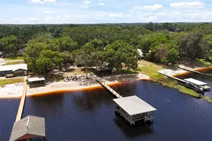 6805 Bass Hwy, Saint Cloud, FL 34771 - Photo 56