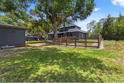 6805 Bass Highway, Saint Cloud, FL 34771 - Photo 50