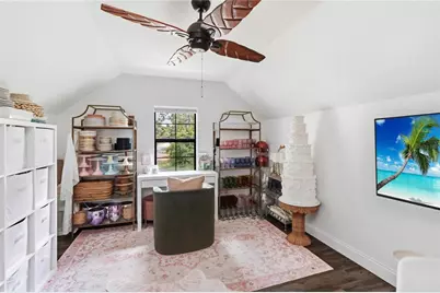 6805 Bass Highway, Saint Cloud, FL 34771 - Photo 28