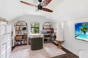 6805 Bass Hwy, Saint Cloud, FL 34771 - Photo 28