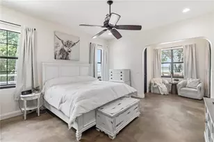 6805 Bass Hwy, Saint Cloud, FL 34771 - Photo 20