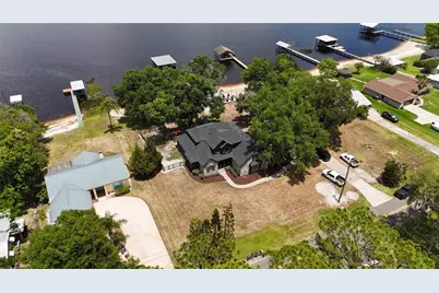 6805 Bass Highway, Saint Cloud, FL 34771 - Photo 54